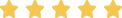 Rating of Direct Cremation Riverside