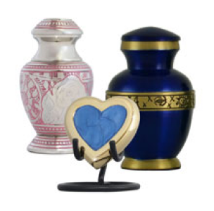 Cremation product Direct Cremation Riverside