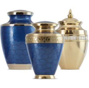 Cremation product Direct Cremation Riverside