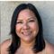 Testimonial on Direct Cremation Riverside